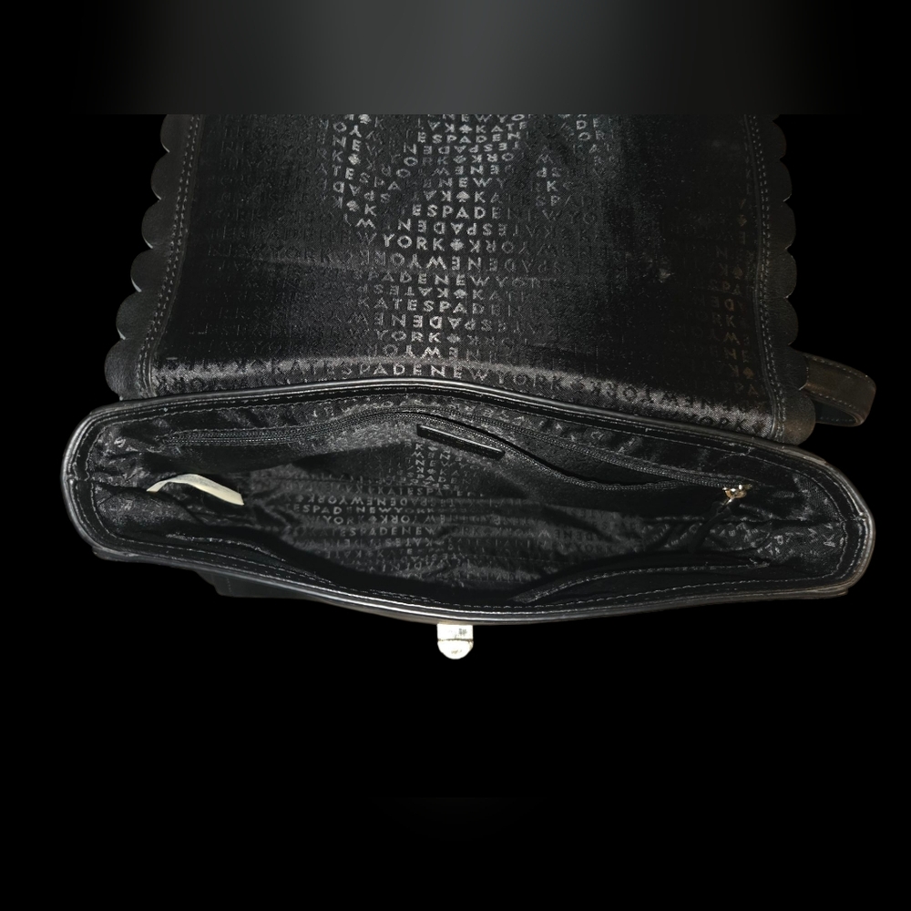Authentic Kate Spade - Picture 4 of 7